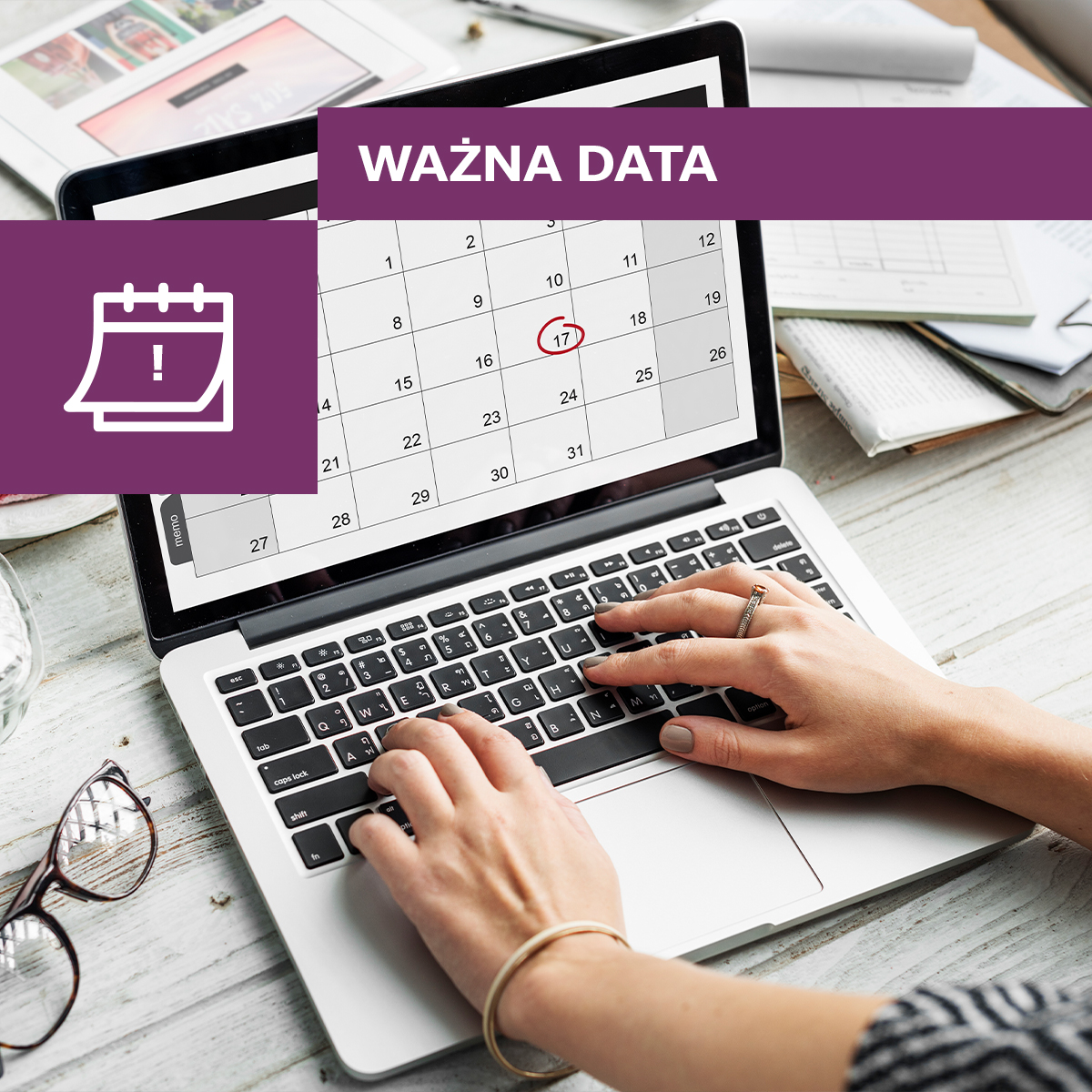 wazna-data