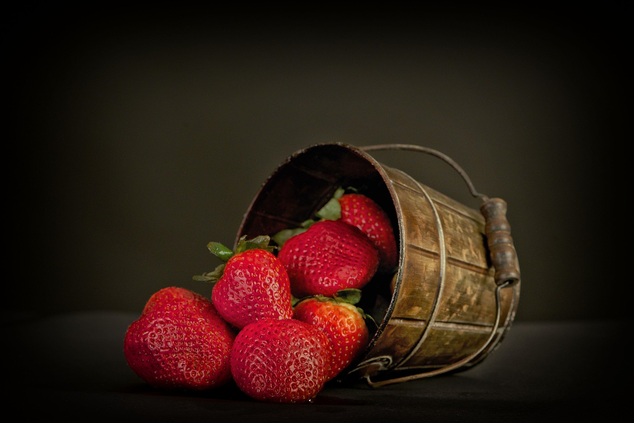 fruits-2200001_1280