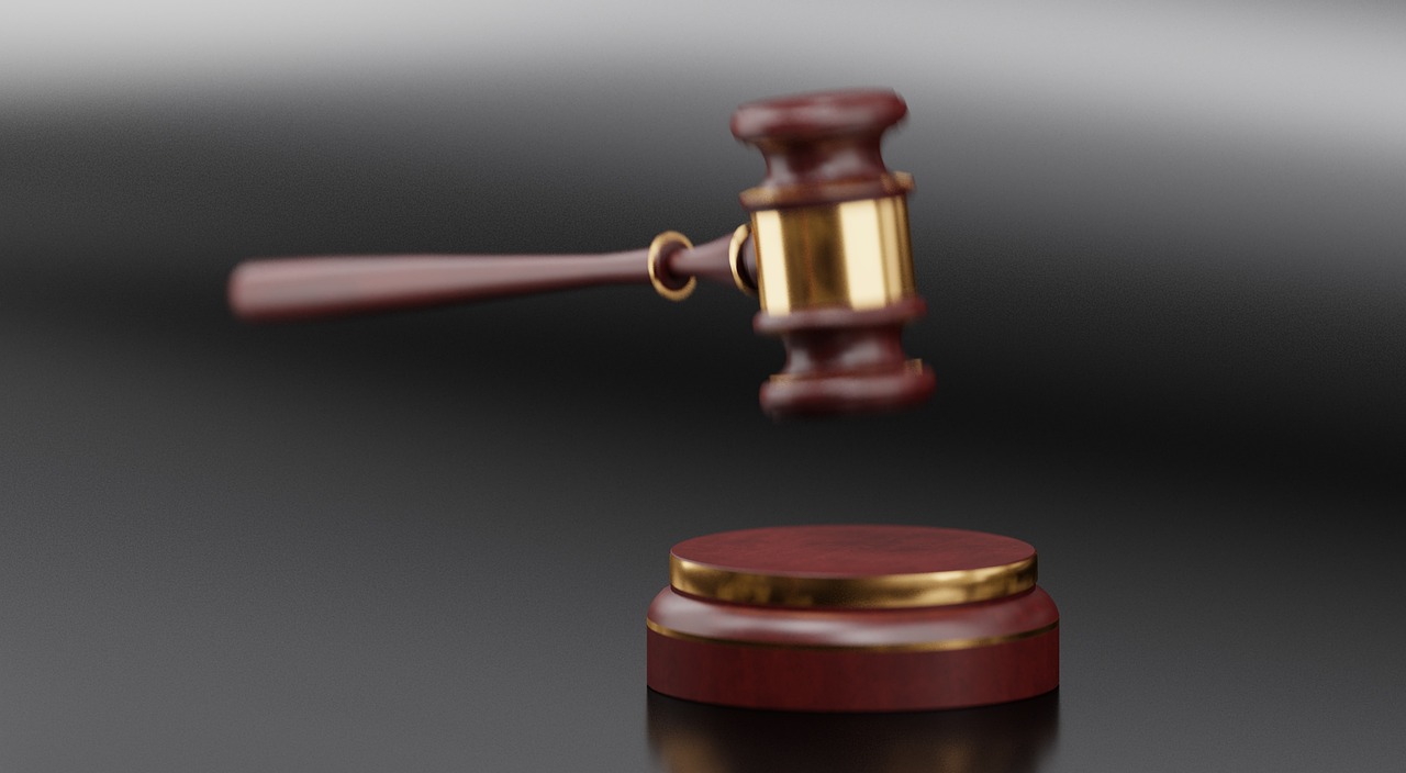 gavel-3577060_1280
